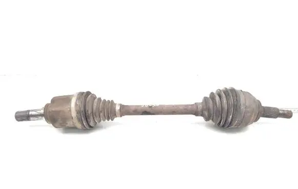 Renault Trafic III (X82) Front driveshaft