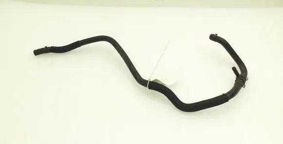 Volkswagen PASSAT B7 Vacuum line/pipe/hose 03C133518AF 03C133518AS