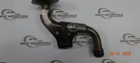 Opel Astra J Engine A17DTR