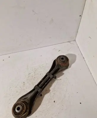 BMW 1 E81 E87 Rear control arm