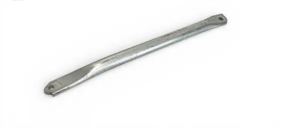 BMW X3 G01 Other body part 7403886 51476