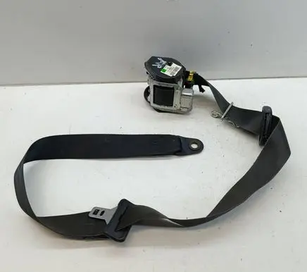 Ford Galaxy Front seatbelt 9G9N61294