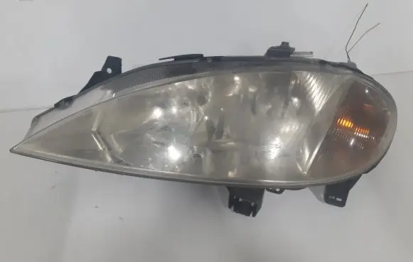 Renault Megane I Headlight/headlamp 210799T 7700427874D