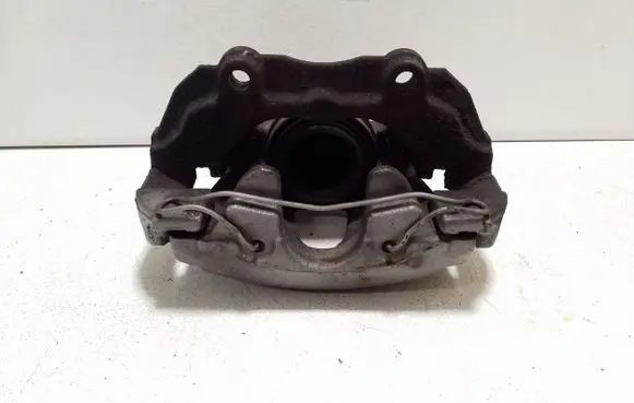 Ford Kuga II Front brake caliper