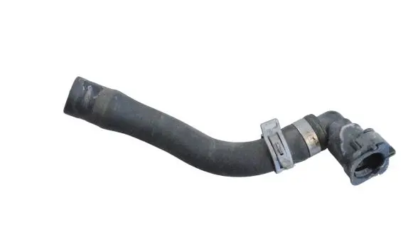 Volvo XC40 Engine coolant pipe/hose 32252121