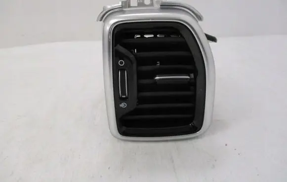 KIA Sportage Dashboard side air vent grill/cover trim 97480F1AA0