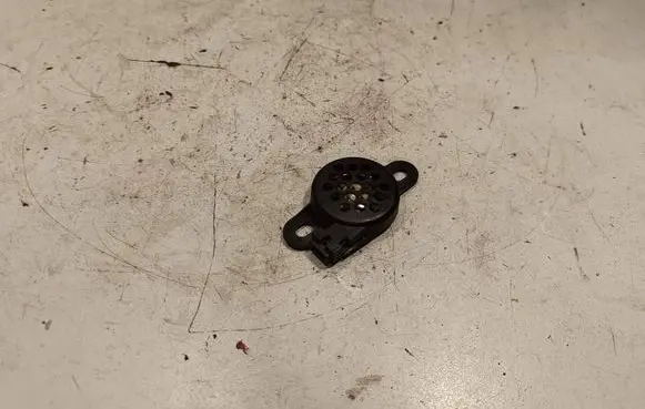 Audi A7 S7 4G Parking PDC sensor speaker 8E0919279