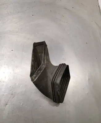 Audi A5 8T 8F Air intake duct part 1021300S01