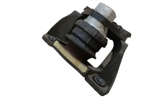 Volvo XC90 Engine mount vacuum valve 32137494