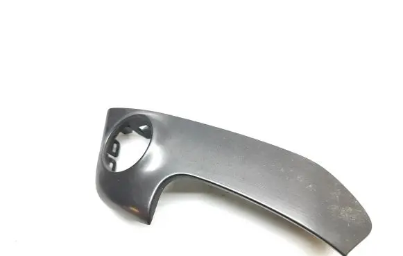 Citroen DS5 Other interior part 9670601177 64800087807 5123