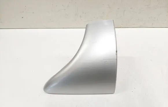 Renault Espace - Grand espace IV Roof bar rail cover 8200095862 3000018649