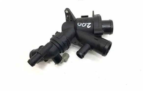 Jaguar XK - XKR Thermostat 8W938A587AF