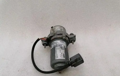 Chevrolet Corvette C7 Vacuum pump 23451913