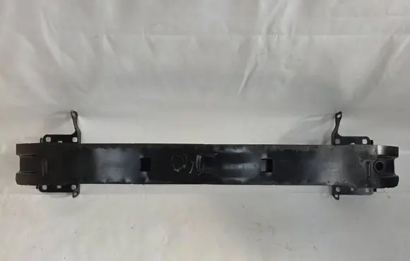 Skoda Superb B8 (3V) Front bumper cross member 3V0807559