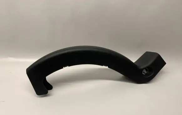 Mercedes-Benz S W221 Other trunk/boot trim element A2216930217