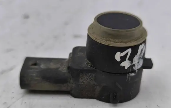 Mercedes-Benz C W204 Parking PDC sensor 0263003616 A2125420018