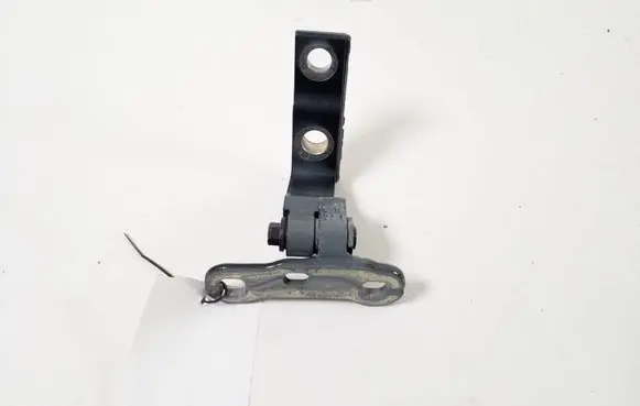 Volvo XC40 Front door upper hinge 31424585