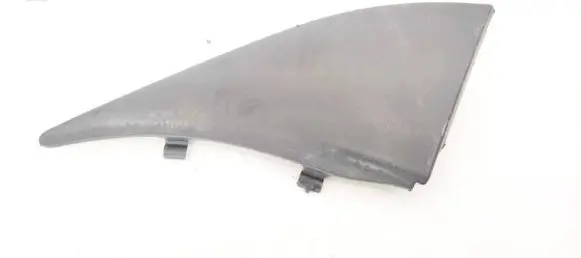 Volkswagen Phaeton Other interior part 3D0837993 15241000