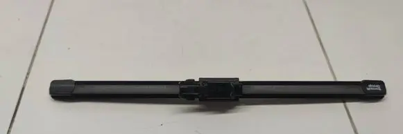 Renault Clio V Rear wiper blade
