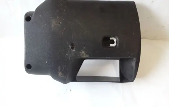 Citroen C3 Other interior part 9675036077