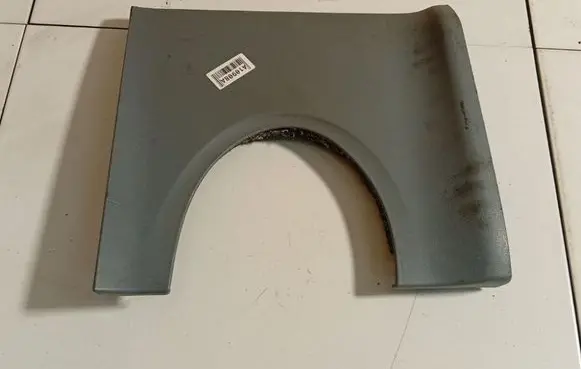Ford Transit Other interior part 90102V347028