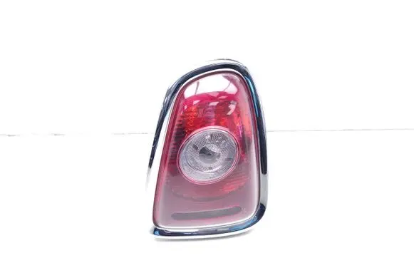 Mini One - Cooper R57 Rear/tail lights 2757010 2757012