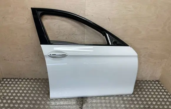 BMW 5 F10 F11 Front door