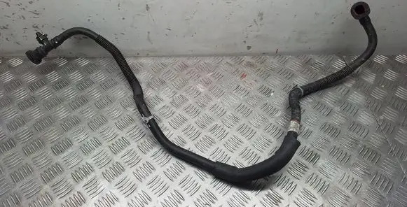 KIA EV6 Engine coolant pipe/hose 