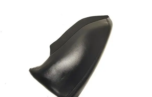 Tesla Model S Seat trim 100597001A