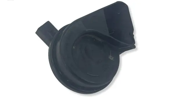 Audi A6 S6 C6 4F Horn signal 024148
