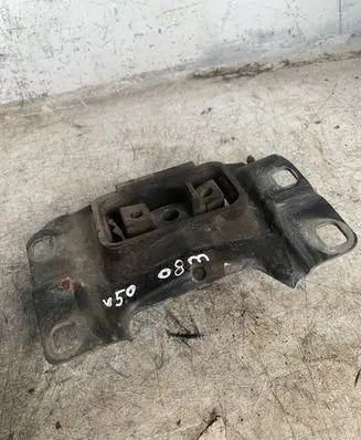 Volvo V50 Gearbox mount 538837