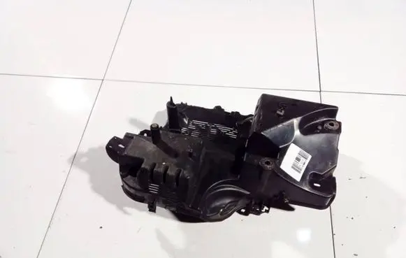 Citroen C5 Fuse box set 968767728000
