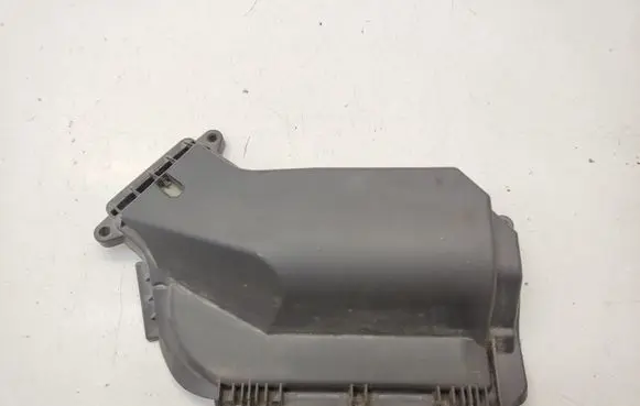 Audi A5 8T 8F Fuse box cover 8K2907613A 8K2907613