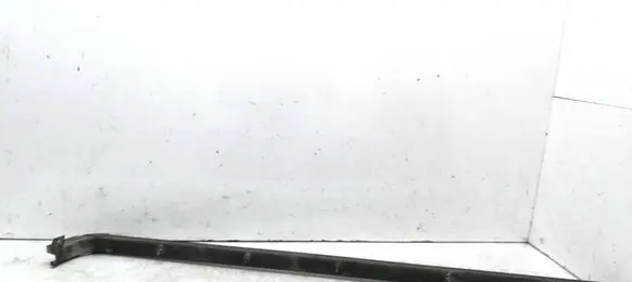 Ford Transit Side sliding door 