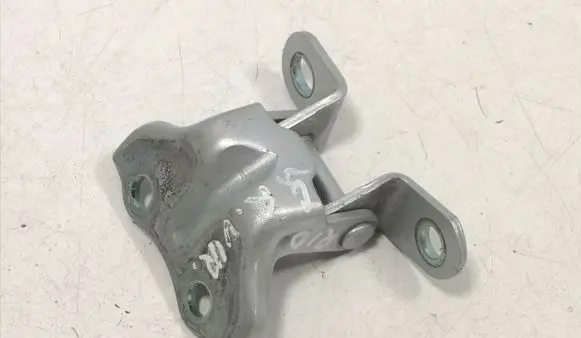 KIA Rio Rear door upper hinge