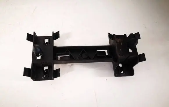 Audi Q4 e-tron Other exterior part 11A962283A