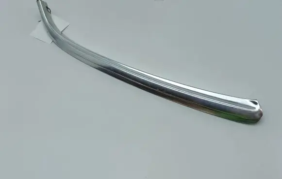 Mercedes-Benz S W116 (C) pillar trim