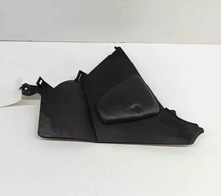 Nissan 350Z Dashboard side end trim 68135CD001 68135CD000
