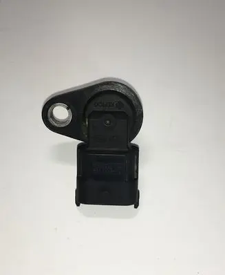 Hyundai Santa Fe Crankshaft position sensor 393002F000 2B14906R 9024040004