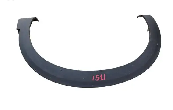 Peugeot 3008 II Front arch trim 9825288977