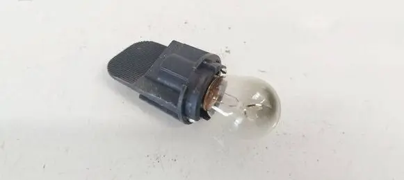 Volvo V70 Headlight part 