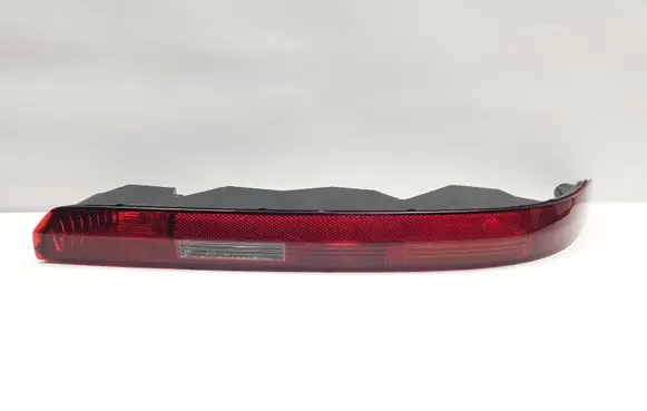 Audi Q7 4M Rear/tail lights 4M0945096