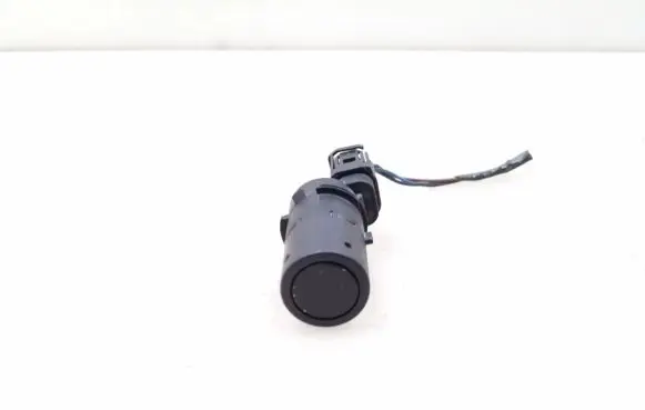 Land Rover Range Rover Sport L320 Parking PDC sensor