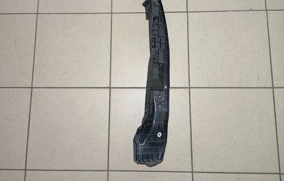 Lexus NX Fender end trim 5382878020