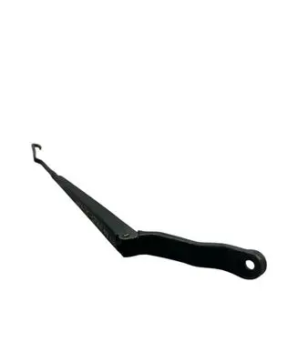 Mitsubishi Space Star Front wiper blade arm