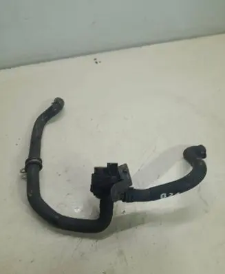 Mercedes-Benz E W211 Electric auxiliary coolant/water pump A2118350028 3130591163