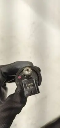 Dodge Durango III Camshaft speed sensor 05149141AF