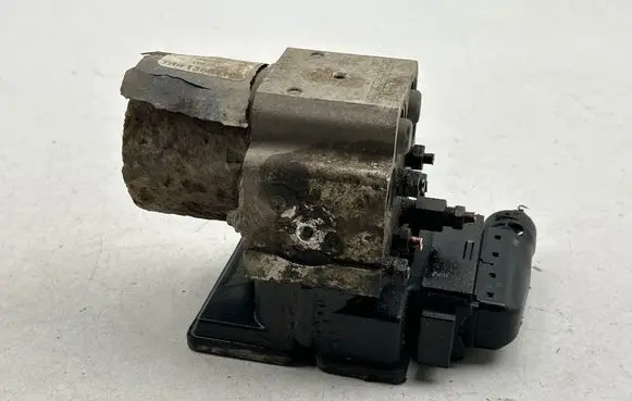 Nissan Primastar ABS Pump 13664105 91169033