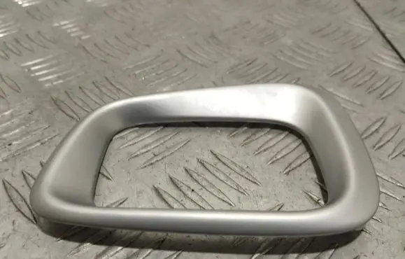 Aston Martin DB11 Other interior part HY53043C39