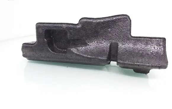 BMW X5 F15 Other interior part 6954933